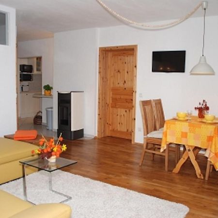 Casa Christallina オーヴェラート エクステリア 写真