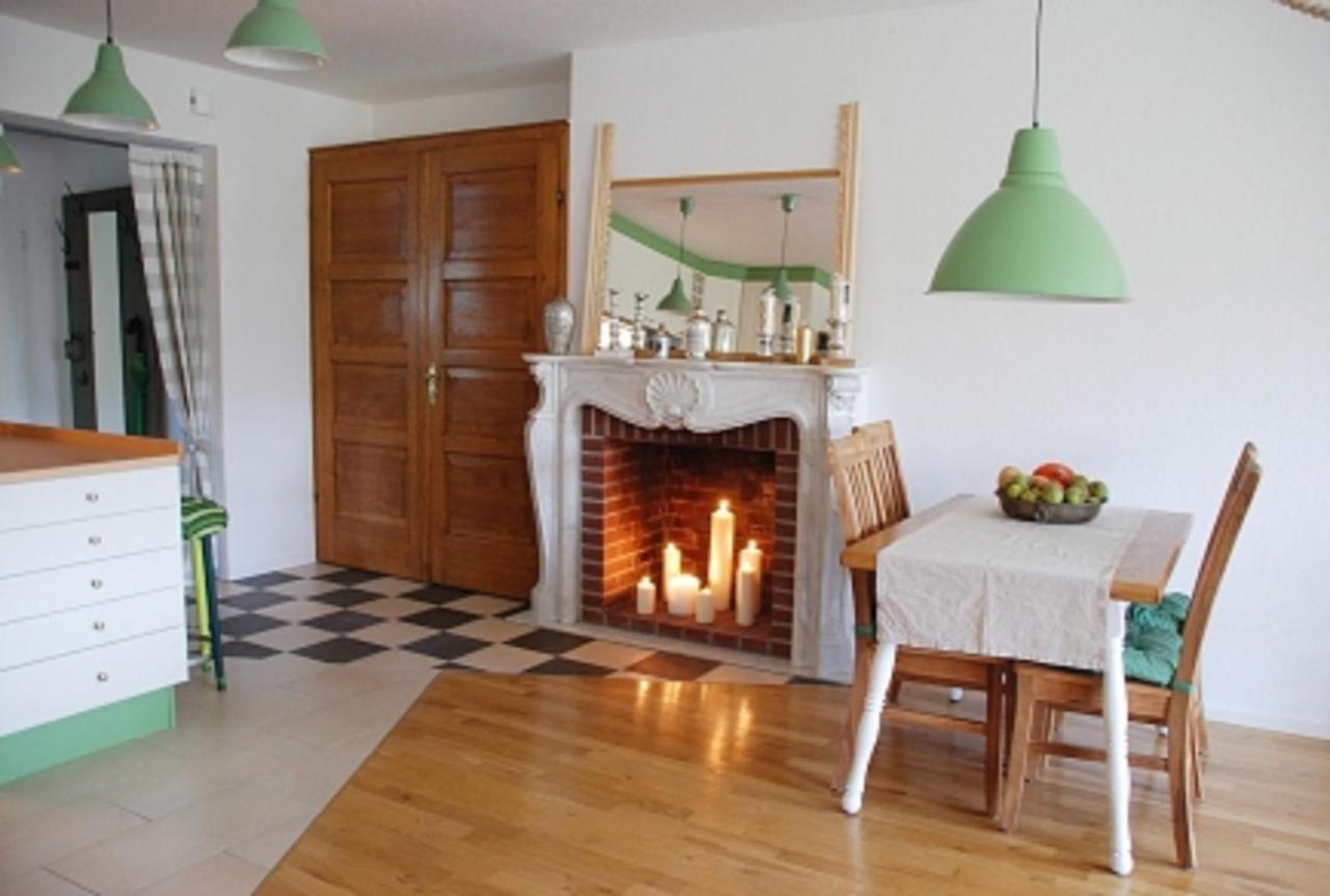 Casa Christallina オーヴェラート エクステリア 写真