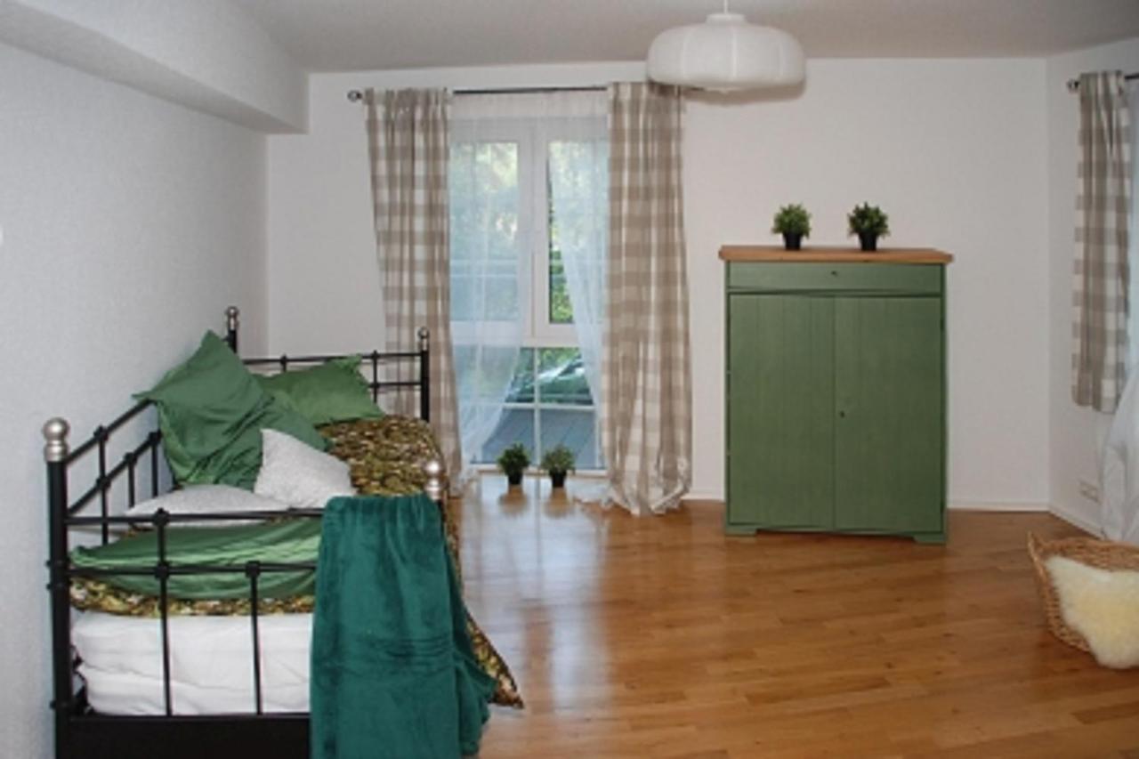 Casa Christallina オーヴェラート エクステリア 写真