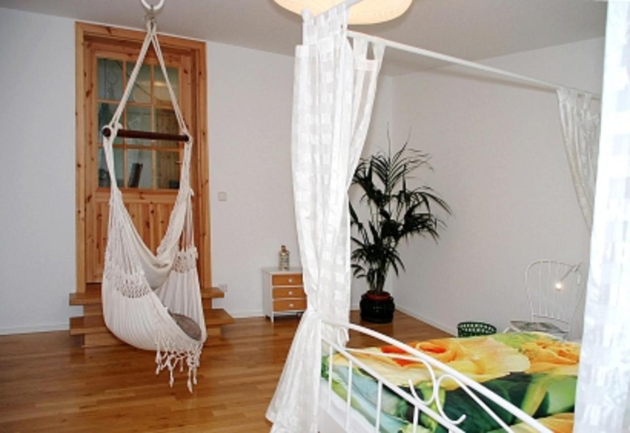 Casa Christallina オーヴェラート エクステリア 写真