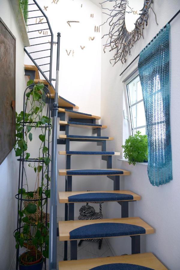 Casa Christallina オーヴェラート エクステリア 写真