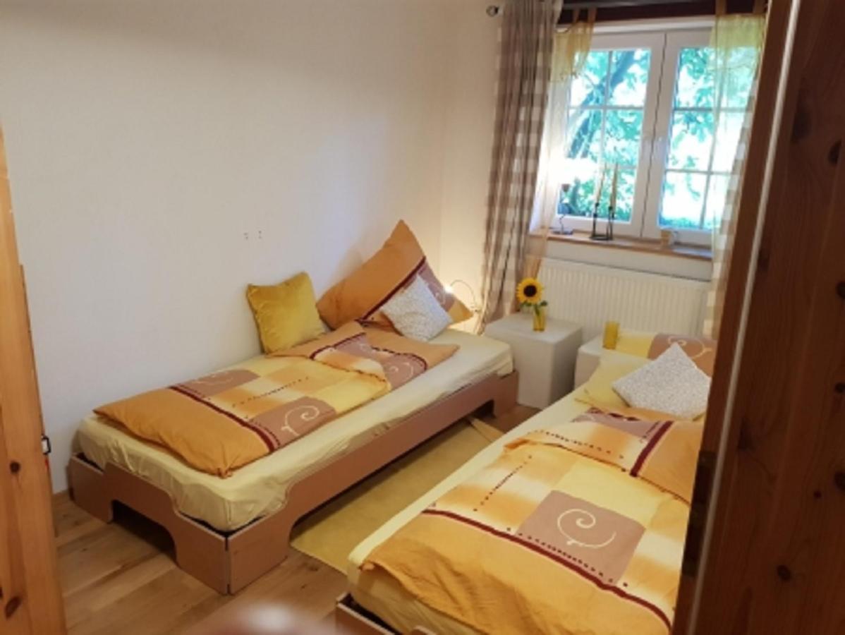 Casa Christallina オーヴェラート エクステリア 写真