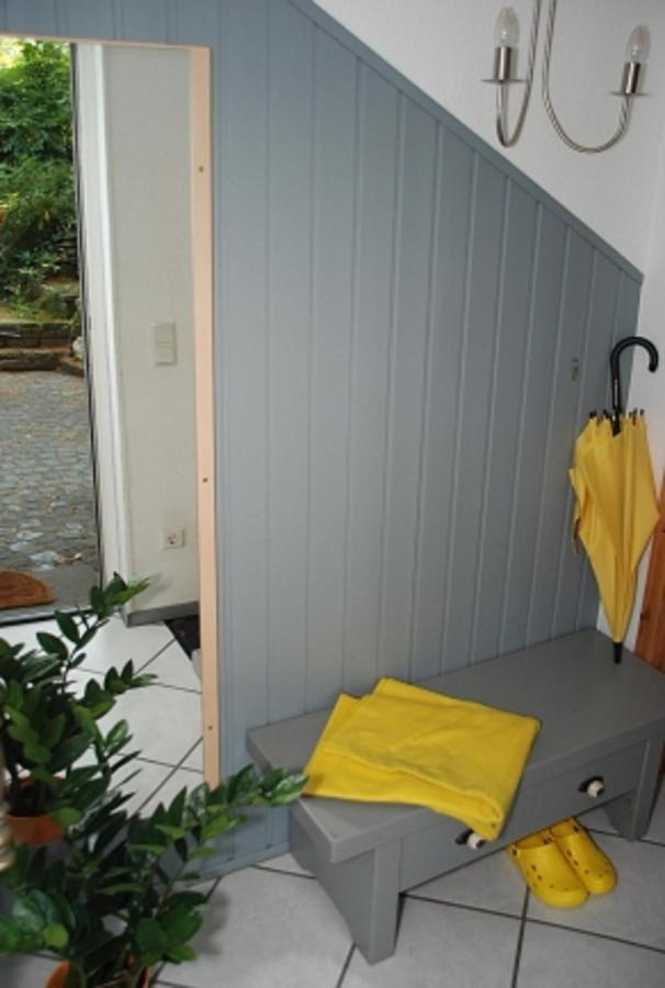 Casa Christallina オーヴェラート エクステリア 写真