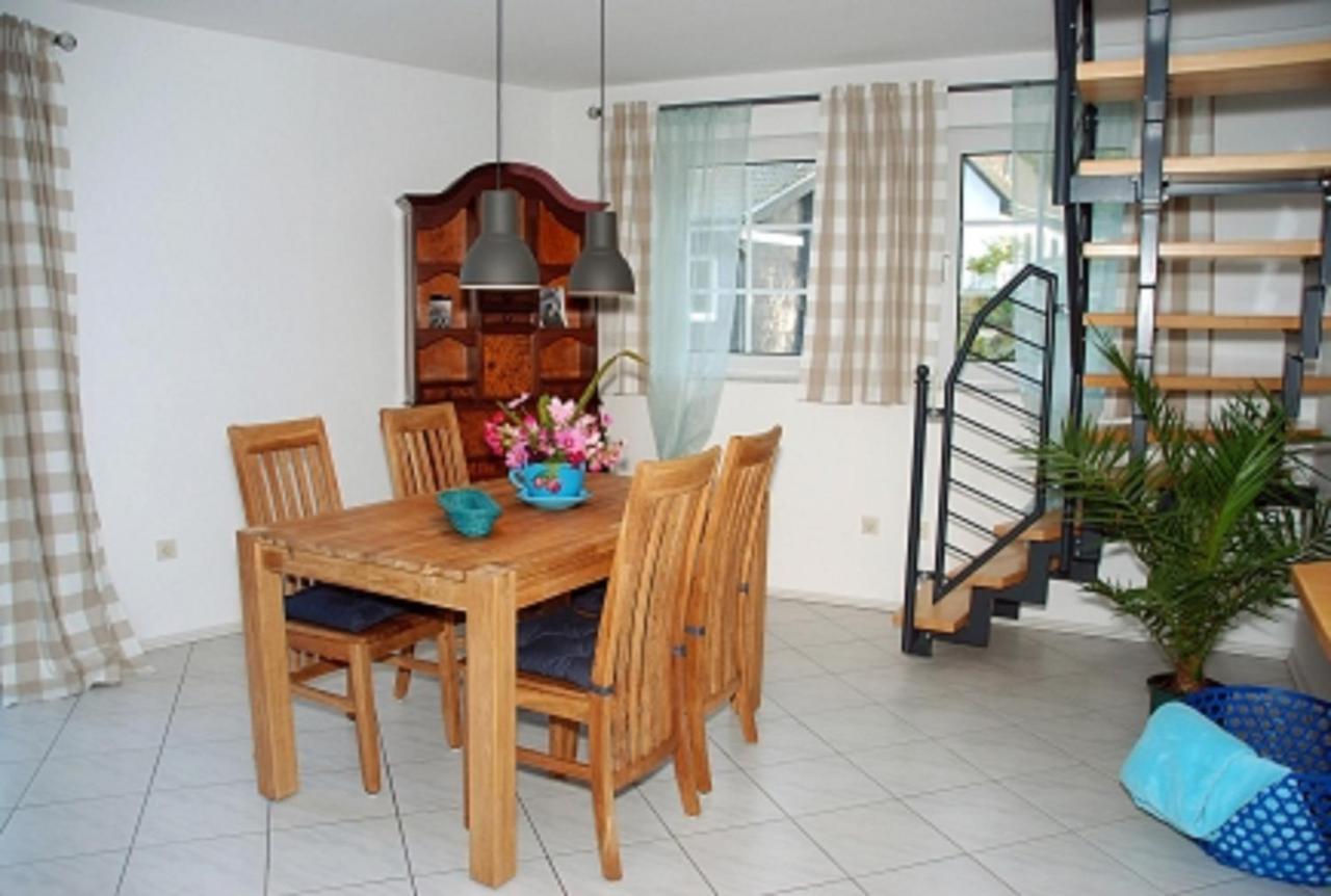 Casa Christallina オーヴェラート エクステリア 写真