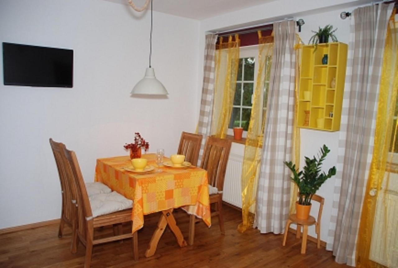 Casa Christallina オーヴェラート エクステリア 写真