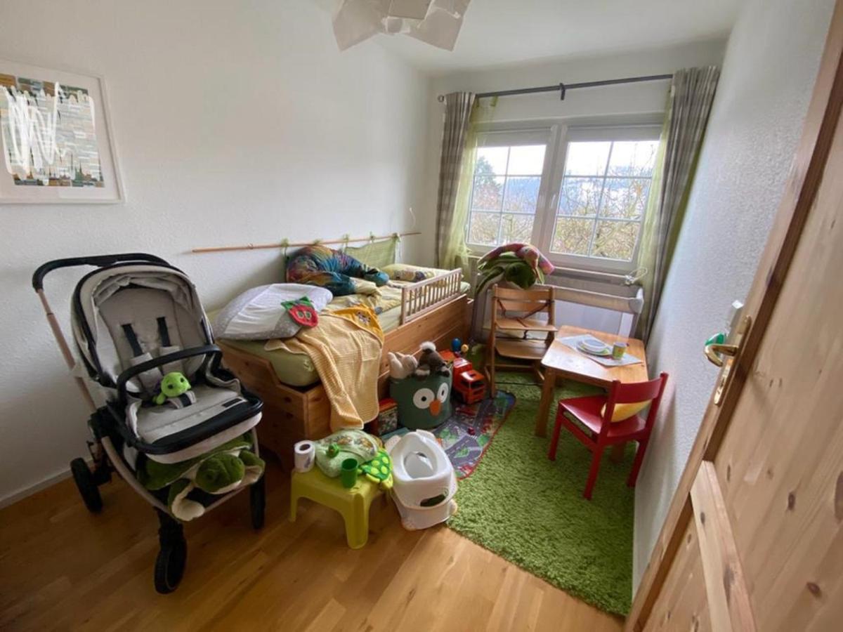 Casa Christallina オーヴェラート エクステリア 写真